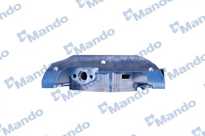 POMPA ULEI MANDO MOPD1002 4