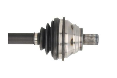 Drive Shaft PNG75221