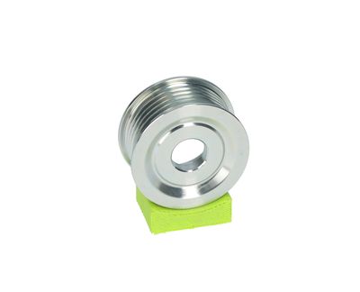 FULIE ALTERNATOR VALEO 593543 9