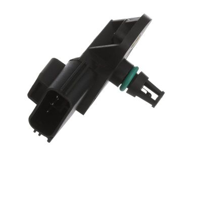 SENSOR SAUGROHRDRUCK DELPHI PS10227 57