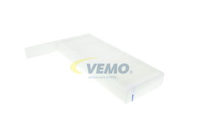 FILTRU AER HABITACLU VEMO V42305003 33