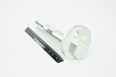 SURUB CORECTARE INCLINARE FEBEST 0129010 10