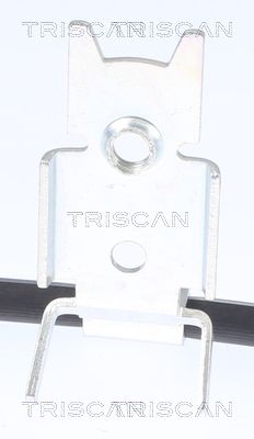 FURTUN FRANA TRISCAN 815080310 3