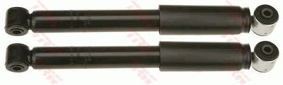 Shock Absorber JGT480T