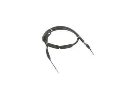 CABLU FRANA DE PARCARE BOSCH 1987477621 28