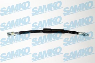 Тормозной шланг SAMKO 6T46656 для ROVER MINI