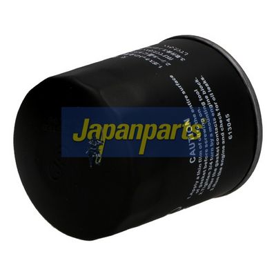 Olejový filter JAPANPARTS FO-111S