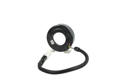 SPULE MAGNETKUPPLUNG-KOMPRESSOR NRF 38747 26