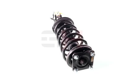 ANSAMBLU TELESCOP ARC GH GH353287C01 23