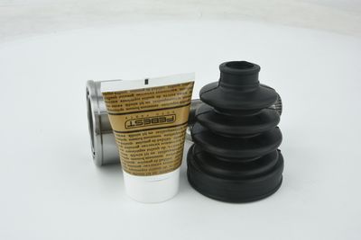 SET ARTICULATIE PLANETARA FEBEST 0710034 25