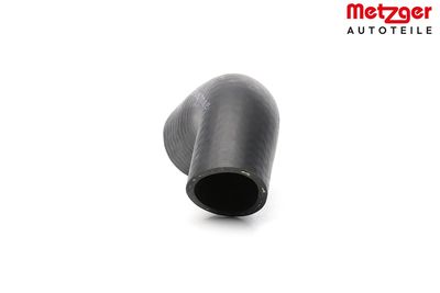 FURTUN EAR SUPRAALIMENTARE METZGER AUTOTEILE 2400903 9