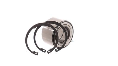 SET RULMENT ROATA SKF VKBA3403 24