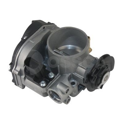 корпус на дроселовата клапа OSSCA 08562