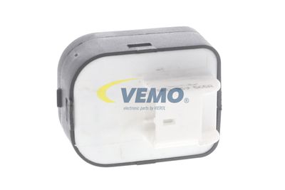 SCHALTER SPIEGELVERSTELLUNG VEMO V10730394 34
