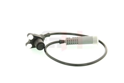 SENZOR TURATIE ROATA GH GH711522 25