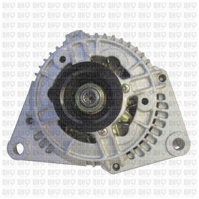 GENERATOR / ALTERNATOR QUINTON HAZELL QRA3488 1