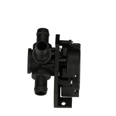 SUPAPA CONTROL AGENT FRIGORIFIC GATES EHV144 70