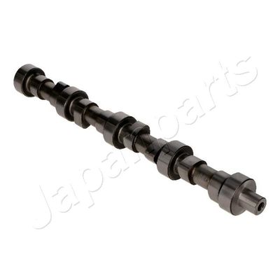 NOCKENWELLE JAPANPARTS AANS003 1