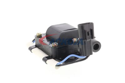 BOBINA DE INDUCTIE ACKOJA A37700001 44