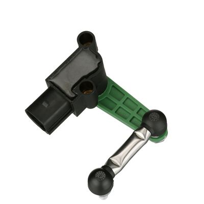 SENZOR REGLARE FARURI Arnott RH3998 55