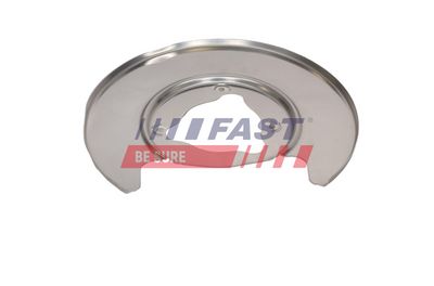 PROTECTIE STROPIRE DISC FRANA FAST FT02749 3