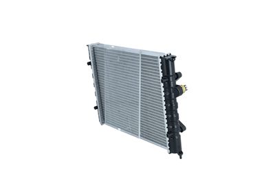 RADIATOR RACIRE MOTOR NRF 53999 31