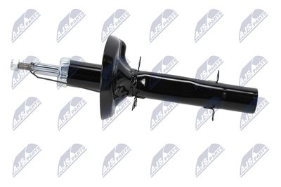 AMORTIZOR NTY AVW011 8