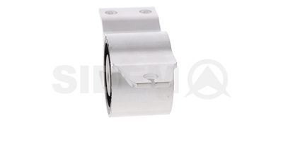 SUPORT TRAPEZ SIDEM 849695 8