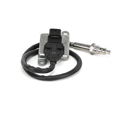 SENZOR NOX CATALIZATOR NOX DELPHI ANS103512B1 12