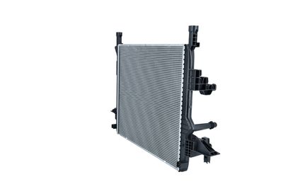 RADIATOR RACIRE MOTOR NRF 550313 31