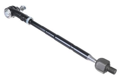 кормилна щанга STELLOX 51-00606-SX