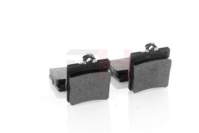 SET PLACUTE FRANA FRANA DISC GH GH413335 35