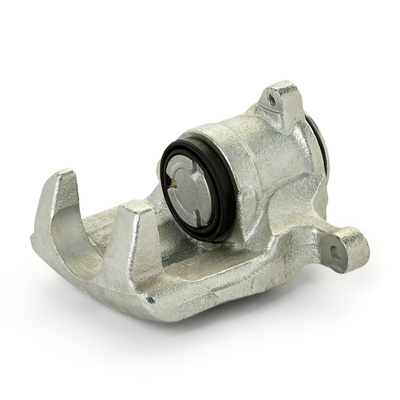 спирачен апарат RIDEX 78B2405R