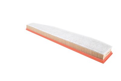 LUFTFILTER CONTINENTAL 28000203202 22