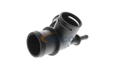 KüHLMITTELFLANSCH VAICO V105210 27