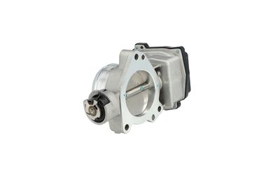 DROSSELKLAPPENSTUTZEN NRF 408046 29