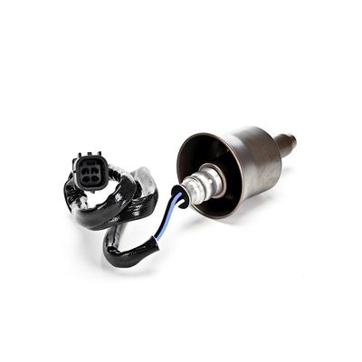 SONDA LAMBDA DELPHI ES2148812B1 23