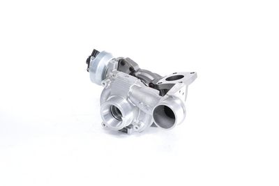 COMPRESOR SISTEM DE SUPRAALIMENTARE