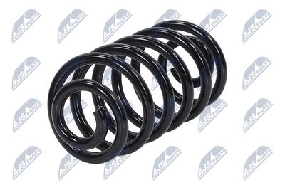 ARC SPIRAL NTY ASZHD010 19