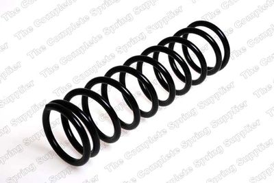 Suspension Spring Kilen 14905