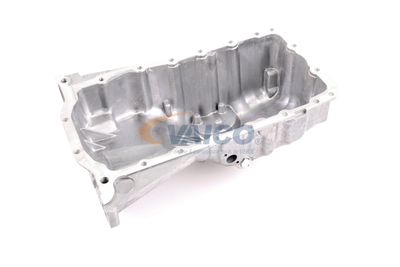 ÖLWANNE VAICO V100878 56