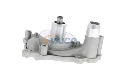 POMPă DE APă RăCIRE MOTOR VAICO V1050097 37