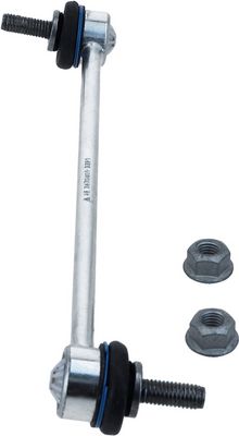 Link/Coupling Rod, stabiliser bar 36704 01