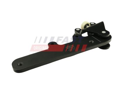 GHIDAJ CU ROLE USA GLISANTA FAST FT95689 1
