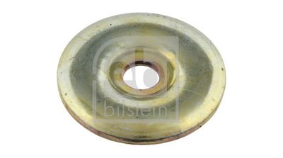 ARTICULATIE CABINA FEBI BILSTEIN 08812