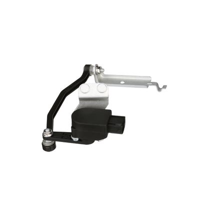 SENZOR REGLARE FARURI Arnott RH4268 44