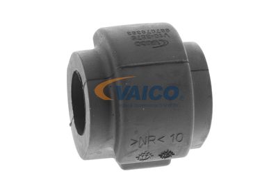 LAGERUNG STABILISATOR VAICO V103876 21