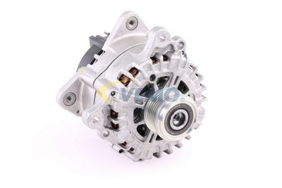 GENERATOR / ALTERNATOR VEMO V101350011 20