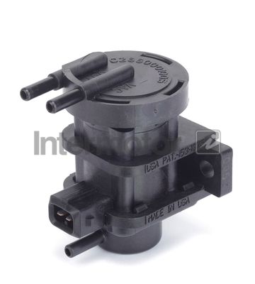 Pressure Converter Intermotor 14228