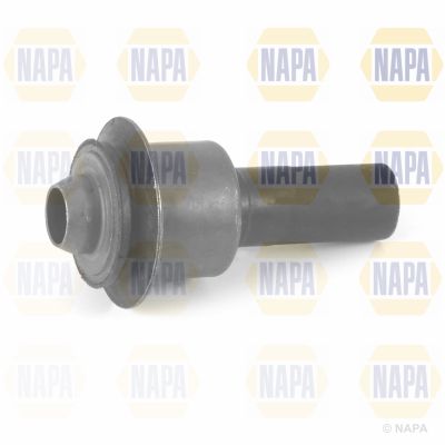 Mounting, control/trailing arm NAPA NST8167